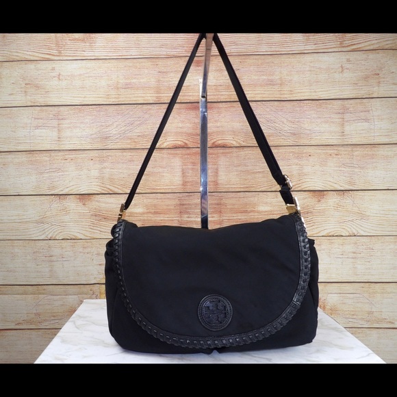 Tory Burch Marion Baby Bag - Picture 2 of 10